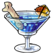 foodenergy_caninecocktail.png