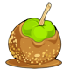 foodenergy_caramelapplewithnuts.png