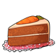 foodenergy_carrotcake.png
