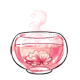 foodenergy_cherryblossomtea.png