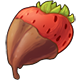 foodenergy_chocolatedippedstrawberry.png