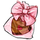 foodenergy_chocolatefavor.png