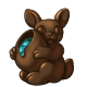 foodenergy_chocolateliqueurbunny.png