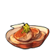 foodenergy_coquillessaintjacques.png