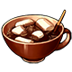 foodenergy_cozycocoa.png