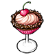 foodenergy_cupcakecocktail.png