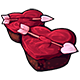 foodenergy_cupidcupcakes.png