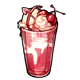 foodenergy_cupidsfloat.png