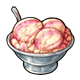 foodenergy_cupoficecream.png