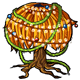 foodenergy_decoratedphoenixtree.gif