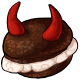 foodenergy_devilsmacarons.png