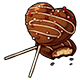 foodenergy_eatyourheartoutcakepop.png