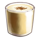 foodenergy_eggnog.png