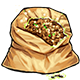 foodenergy_enchantedseeds.png