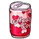 foodenergy_fizzyheartsoda.png