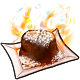 foodenergy_flamingdessert.png