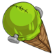 foodenergy_frankenicecream.png