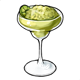 foodenergy_frozenmargarita.png