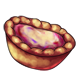 foodenergy_fruitcustardpie.png