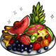 foodenergy_fruitplatter.png