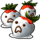 foodenergy_ghostberries.png