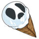 foodenergy_ghosticecream.png