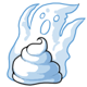 foodenergy_ghostpoop.png