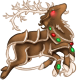 foodenergy_gingerbreadbattlesleipdeer.png