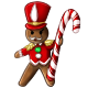 foodenergy_gingerbreadfootmen.png