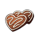 foodenergy_gingerbreadhearts.png