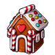 foodenergy_gingerbreadhouse.png