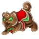 foodenergy_gingerbreadkoafmount.png