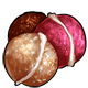 foodenergy_glitteringmacarons.png