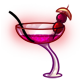 foodenergy_glowingprettypinkdrink.png