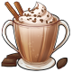 foodenergy_gourmethotcocoa.png