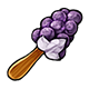 foodenergy_grapeicepop.png