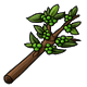 foodenergy_greenocoberry.png