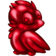 foodenergy_gummytit.png