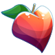 foodenergy_heartfruit.png