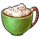 foodenergy_hotpeppermintcocoa.png