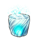 foodenergy_jackfrostshot.png