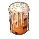 foodenergy_kulich.png