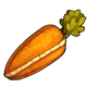 foodenergy_literalcarrotcake.png