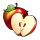 foodenergy_loveapples.png