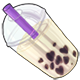 foodenergy_lovebubbletea.png