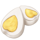 foodenergy_loveeggs.png