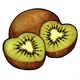 foodenergy_lovekiwis.png