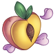 foodenergy_lovepeach.png