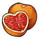foodenergy_lovepinkgrapefruit.png