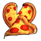 foodenergy_lovepizza.png